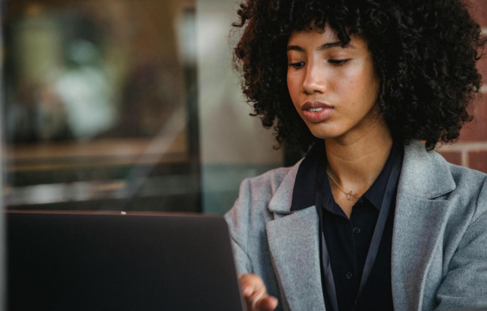 Professionelle Webinar-Durchführung mit Experten