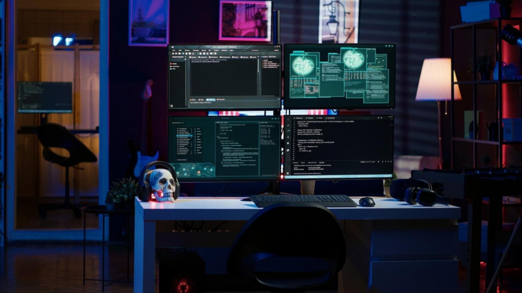 Community-Interaktion in Online-Webinaren